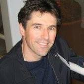 User avatar for Andrew Finney