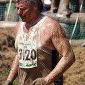 User avatar for Gerald Peters