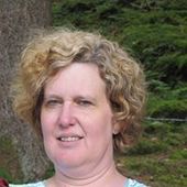 User avatar for Debby Janssens