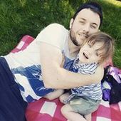 User avatar for Andrew Wilson