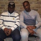 User avatar for Jamine Tetteh Jones