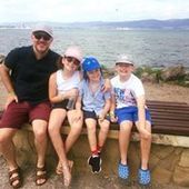 User avatar for Gavin Mc Callum