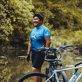 User avatar for Thienquan Pham