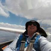 User avatar for Kevin Roden