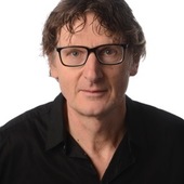 User avatar for Romain Cox