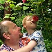 User avatar for Jeff Woodason