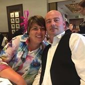 User avatar for Annemarie Waddell