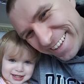 User avatar for Peter Curry