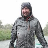 User avatar for Guy Spaepen