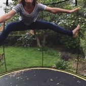 User avatar for Fiona Hughes