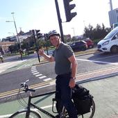 User avatar for Paul Osborne