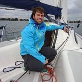 User avatar for Patrick Hoffmann