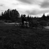 User avatar for Toby Gilbert