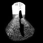 User avatar for Adriana Kolano