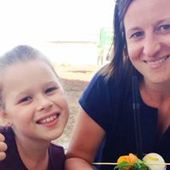 User avatar for Hanne Teunckens