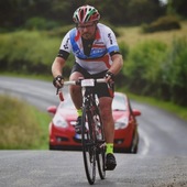 User avatar for phil walker