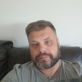 User avatar for Michael Hoggan