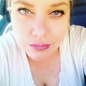 User avatar for Charlotte Cleaver