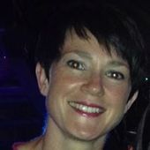 User avatar for Louise Dykes