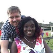 User avatar for Rachel Mc Ilvenna