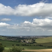 User avatar for Alan Monaghan