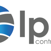 User avatar for Emma Daye