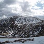 User avatar for Sarah Norman