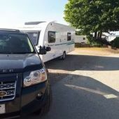 User avatar for Bob Jones