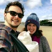 User avatar for Ben Woodling