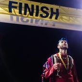 User avatar for Samuel Davies