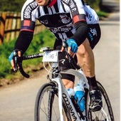 User avatar for Steve Dawson