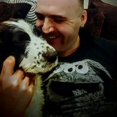 User avatar for Michael Stevenson