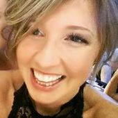 User avatar for Elaine Hart