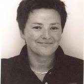 User avatar for Kathleen Hermans