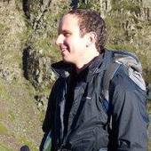 User avatar for John Ide