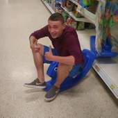 User avatar for Sam Wilson