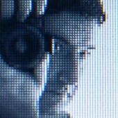 User avatar for Brian Smith