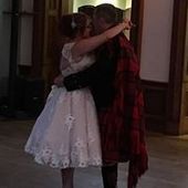 User avatar for Robert Leslie