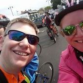 User avatar for Adele Lamplugh