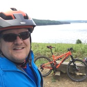 User avatar for David Curtis