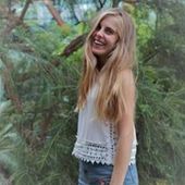 User avatar for Izzy Avery Phipps