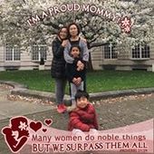 User avatar for Amp Amp Limumpornpetch รักในหลวง