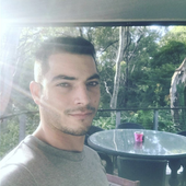 User avatar for Peter Spana