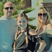 User avatar for Anna Mackie