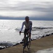 User avatar for Andy Lynex