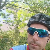 User avatar for Jason Sykes