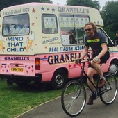 User avatar for Andrew Lees