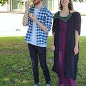 User avatar for Cate O'Brien