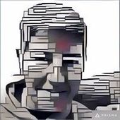 User avatar for Michele Raithby