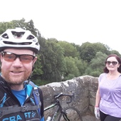 User avatar for Alan Lee